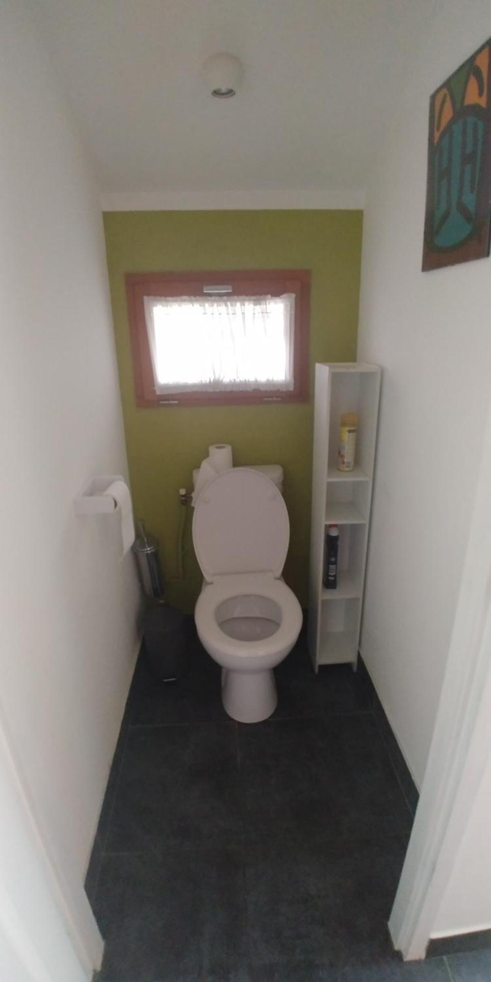 Comme A La Maison Cenon Exterior photo